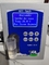 Công nghệ siêu âm Máy phân tích sữa sinh thái, Máy kiểm tra sữa dê 5-10 ml
