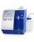 Máy phân tích sữa Fulmatic Lactoscan Julie Z9 Máy phân tích sữa thử nghiệm tự động điểm đóng băng