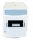 Thiết bị phòng thí nghiệm Máy PCR 96 giếng thời gian thực chính xác Định lượng thời gian thực 96 giếng