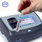Máy đo quang phổ phòng thí nghiệm Dr3900 Technology để phân tích nước