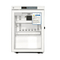 HMPC-5V60G Tủ lạnh dược phẩm 2 đến 8 độ Cửa hàng thuốc Thuốc vắc xin Regents và các sản phẩm y tế sinh học