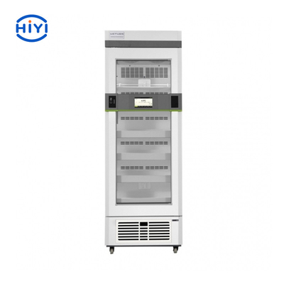 Tủ lạnh dược phẩm nhỏ 515L MPC-5V515D / MPC-5V516D