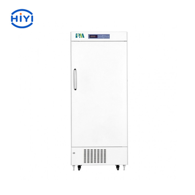 Dòng MPC-5V-A Tủ lạnh 416L Dược phẩm Phòng thí nghiệm vắc xin cấp y tế Cửa đông đặc cho 2℃～8℃