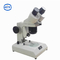 Pxs-1040 Fixed Gear Ploidy Visual Microscope Visual Microscope Phạm vi lấy nét 65mm
