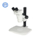 Tỷ lệ thu phóng kính hiển vi hai thị kính Xtl-8064 8/1