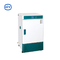 Dòng SPX Tủ lạnh làm nóng lạnh bằng thép không gỉ Phạm vi nhiệt độ 0 ～ 65 ℃