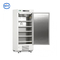 MPC-8V416 416L Tủ lạnh dược phẩm Tủ lạnh y tế Tủ cấp đông