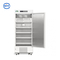 MPC-8V416 416L Tủ lạnh dược phẩm Tủ lạnh y tế Tủ cấp đông