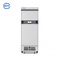 Tủ lạnh dược phẩm nhỏ 515L MPC-5V515D / MPC-5V516D