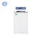 MPC-5V60A / MPC-5V100A Tủ lạnh dược phẩm 100L dành cho vắc xin COVID