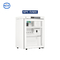MPC-5V60G / MPC-5V100G Tủ lạnh dược phẩm 60l Mini xách tay cho thuốc thử sinh học và hóa học