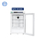 MPC-5V60G / MPC-5V100G Tủ lạnh dược phẩm 60l Mini xách tay cho thuốc thử sinh học và hóa học