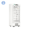 MPC-5V Series Tủ lạnh y tế một cửa kính 226l Hiển thị nhiệt độ lưu trữ vắc xin Covid chính xác trong 0,1 ℃