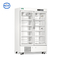 MPC-5V Series 656L Tủ lạnh Dược phẩm Cửa kính đôi Y tế