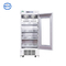 Tủ lạnh lưu trữ máu 108L sê-ri MBC-4V Cửa kính sâu