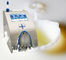 Máy phân tích sữa siêu âm cao cấp LW01 Phân tích mô hình phòng thí nghiệm sữa có hương vị sữa chua