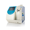 Máy phân tích sữa Julie Z10 được tích hợp trong máy in cho điểm đóng băng tổng chất rắn đường lactose protein béo