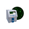 FSCC01 CE Máy phân tích sữa chống tế bào somatic huỳnh quang